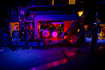 Rubblemaster Lange Nacht der Kunst016.jpg